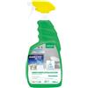 Sanitec Anticalcare bagno Sanitec ecologico 750 ml - profumo pulito