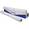 AS Marri Carta plotter in rotoli AS Marri J.80S opaca 91,4 cm x 50 m - anima 51 mm - 80 gr