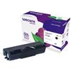 WeCare compatibile WeCare Toner WeCare K12430W4 nero - P00788