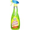 Amacasa Sgrassatore multiuso Amacasa 750 ml - profumo limone
