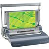Fellowes Rilegatrice a dorsi metallici Fellowes Quasar Wire - 129239