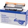 Brother Originale Toner Brother 2200 (TN-2210) nero - 256188