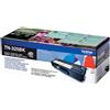 Brother Originale Toner Brother 325 (TN-325BK) nero - 256236