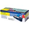 Brother Originale Toner Brother 320 (TN-320Y) giallo - 256260