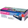 Brother Originale Toner Brother 325 (TN-325M) magenta - 256285