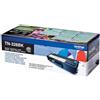 Brother Originale Toner Brother 328 (TN-328BK) nero - 259911