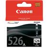Canon Originale Serbatoio Canon CLI-526BK (4540B001) nero - 223878