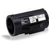 Epson Originale Toner Epson 0690 (C13S050690) nero - 235583