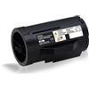 Epson Originale Toner Epson 0691 (C13S050691) nero - 235603