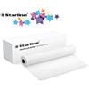 Starline Carta plotter in rotoli Starline Classic opaca 91,4 cm x 50 m - anima 51 mm - 80 gr (conf. 4)