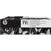 HP Originale Kit manutenzione HP 711 (C1Q10A) - 234858