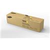 Samsung Originale Toner Samsung CLT-Y809S (SS742A) giallo - 143078