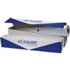 AS Marri Carta plotter in rotoli AS Marri J.90S opaca 62,5 cm x 50 m - anima 51 mm - 90 gr