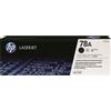 HP Originale Toner HP 78A (CE278A) nero - 249145