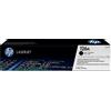HP Originale Toner HP 126A (CE310A) nero - 254901