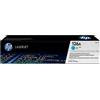 HP Originale Toner HP 126A (CE311A) ciano - 254918