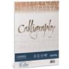 Favini Carta da lettere Favini Calligraphy Canvas - 867074