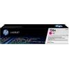 HP Originale Toner HP 126A (CE313A) magenta - 254934