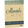 Favini Carta da lettere Favini Calligraphy Pergamena - 867171