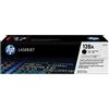 HP Originale Toner HP 128A (CE320A) nero - 254942