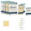 Favini Carta calligraphy pergamena 90gr A4 50fg sabbia 02 favini - Z01490