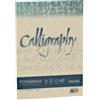 Favini Carta da lettere Favini Calligraphy Pergamena - 867197