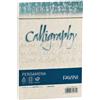 Favini Buste per carta da lettere Favini Calligraphy Pergamena - 867228