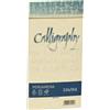 Favini Buste per carta da lettere Favini Calligraphy Pergamena - 867236