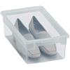 Terry Contenitore multiuso in plastica Terry Light Box - Z05249