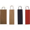Rex Sadoch Borse shopper di carta Rex Sadoch - 897909