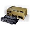 Samsung Originale Toner Samsung ML-D3470B (SU672A) nero - 248248