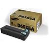 Samsung Originale Toner Samsung SCX-D6555A (SV208A) nero - 796502