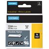Dymo Originale Etichette Dymo PRO 5200 3,5m 19mm (18489) bianco - 310249