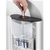 Durable Cassetta portachiavi Durable Key Box - 896807
