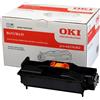 Oki Originale Tamburo Oki 44574302 - 259863