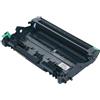 Brother Originale Tamburo Brother 2100 (DR-2100) - 785412
