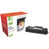 Q-Connect compatibile Q-Connect Toner Q-Connect KF15057 nero - P00745