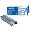 Brother Originale Toner Brother 2100 (TN-2120) nero - 785404
