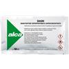 Alca Detergente bagno Alca 50 ml - profumo pulito