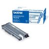 Brother Originale Toner Brother 2100 (TN-2110) nero - 785399