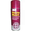 3M Colla spray 3M™ Display Mount™ - 241714