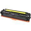 Canon Originale Toner Canon 716 Y (1977B002) giallo - 829949