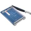 Dahle Taglierina a leva Dahle - 236657