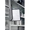 Durable Leggio da muro Durable Vario® - 479626