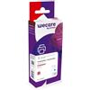 WeCare compatibile WeCare Serbatoio WeCare K12384W4 ciano - P00560