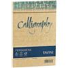Favini Buste per carta da lettere Favini Calligraphy Pergamena - 533654