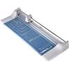 Dahle Taglierina a lama rotante Dahle Hobby - 532601