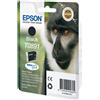 Epson Originale Cartuccia Epson T0891/blister RS (C13T08914011) nero - 823850