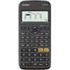 Casio Calcolatrice scientifica Casio ClassWiz FX-350EX - 392283