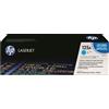 HP Originale Toner HP 125A (CB541A) ciano - 821567